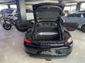 Porsche Cayman T PDK Noir - thumbnail 12