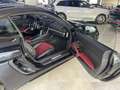 Porsche Cayman T PDK Noir - thumbnail 9