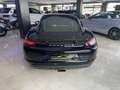 Porsche Cayman T PDK Noir - thumbnail 5