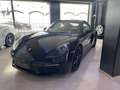 Porsche Cayman T PDK Noir - thumbnail 7