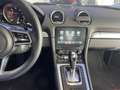 Porsche Cayman T PDK Noir - thumbnail 10