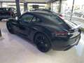 Porsche Cayman T PDK Noir - thumbnail 6