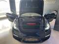 Porsche Cayman T PDK Noir - thumbnail 13