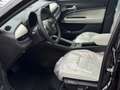 Fiat 600 Hybrid DCT MHEV La Prima Nero - thumbnail 10