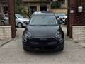 Fiat 600 Hybrid DCT MHEV La Prima Nero - thumbnail 1