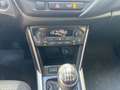 Suzuki S-Cross 4WD Grau - thumbnail 15
