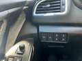 Suzuki S-Cross 4WD Grau - thumbnail 18