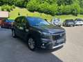 Suzuki S-Cross 4WD Grau - thumbnail 4