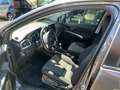 Suzuki S-Cross 4WD Grau - thumbnail 10