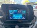 Suzuki S-Cross 4WD Grau - thumbnail 14