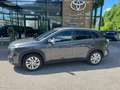 Suzuki S-Cross 4WD Grau - thumbnail 3