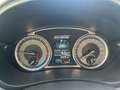 Suzuki S-Cross 4WD Grau - thumbnail 12