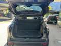 Suzuki S-Cross 4WD Grau - thumbnail 8