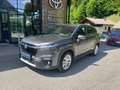 Suzuki S-Cross 4WD Grau - thumbnail 1