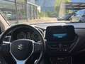 Suzuki S-Cross 4WD Grau - thumbnail 13