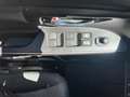 Suzuki S-Cross 4WD Grau - thumbnail 11