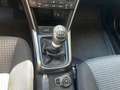 Suzuki S-Cross 4WD Grau - thumbnail 19