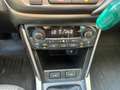 Suzuki S-Cross 4WD Grau - thumbnail 16
