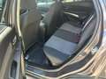 Suzuki S-Cross 4WD Grau - thumbnail 9