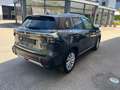 Suzuki S-Cross 4WD Grau - thumbnail 5