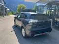 Suzuki S-Cross 4WD Grau - thumbnail 6