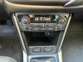 Suzuki S-Cross 4WD Grau - thumbnail 17