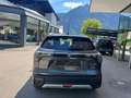 Suzuki S-Cross 4WD Grau - thumbnail 7