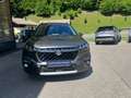 Suzuki S-Cross 4WD Grau - thumbnail 2