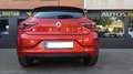 Renault Clio TCe Business 67kW Burdeos - thumbnail 47