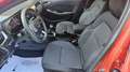 Renault Clio TCe Business 67kW Burdeos - thumbnail 43