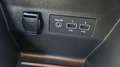 Renault Clio TCe Business 67kW Burdeos - thumbnail 33