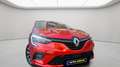Renault Clio TCe Business 67kW Burdeos - thumbnail 14