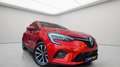 Renault Clio TCe Business 67kW Burdeos - thumbnail 12