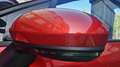 Renault Clio TCe Business 67kW Burdeos - thumbnail 21