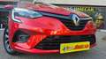 Renault Clio TCe Business 67kW Burdeos - thumbnail 13