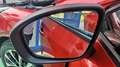 Renault Clio TCe Business 67kW Burdeos - thumbnail 22