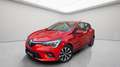 Renault Clio TCe Business 67kW Burdeos - thumbnail 1