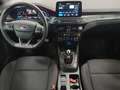 Ford Focus 1.5 ecoboost st-line s&s 150cv Grigio - thumbnail 6