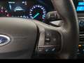 Ford Focus 1.5 ecoboost st-line s&s 150cv Grigio - thumbnail 14