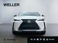 Lexus UX 300e *SmartKey*CarPlay*Klimaaut*SHZ*Bi-LED* Alb - thumbnail 6