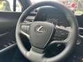 Lexus UX 300e *SmartKey*CarPlay*Klimaaut*SHZ*Bi-LED* Alb - thumbnail 15