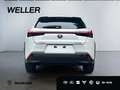 Lexus UX 300e *SmartKey*CarPlay*Klimaaut*SHZ*Bi-LED* Alb - thumbnail 5