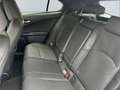 Lexus UX 300e *SmartKey*CarPlay*Klimaaut*SHZ*Bi-LED* Alb - thumbnail 13