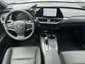 Lexus UX 300e *SmartKey*CarPlay*Klimaaut*SHZ*Bi-LED* Alb - thumbnail 9
