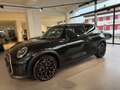 MINI Cooper S Favoured Trim 3-trg. Schwarz - thumbnail 2