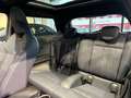 MINI Cooper S Favoured Trim 3-trg. Schwarz - thumbnail 16
