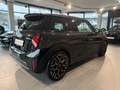 MINI Cooper S Favoured Trim 3-trg. Schwarz - thumbnail 7