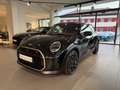 MINI Cooper S Favoured Trim 3-trg. Schwarz - thumbnail 1