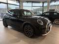 MINI Cooper S Favoured Trim 3-trg. Schwarz - thumbnail 9