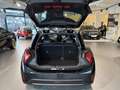MINI Cooper S Favoured Trim 3-trg. Schwarz - thumbnail 22